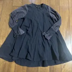 Item thumbnail for item e5c2917f-56de-496e-aac9-b70685debf1a