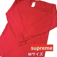 Item thumbnail for item 7b865780-17a9-485c-bcf3-ec640641c86d