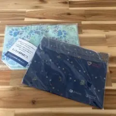 タマ様 リクエスト 2点 まとめ商品