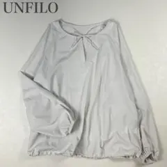 Item thumbnail for item 9782d31d-75ec-4260-8603-9f011c39a463