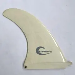 O'Fish'l オフィシャル　フィン　シングルフィン　7 1/2