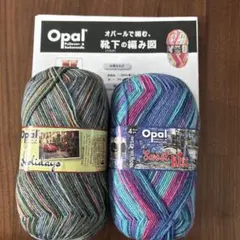 Item thumbnail for item a4fcfd95-d820-4d96-ad31-e0c0cbcfa1f1