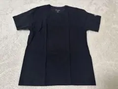 Item thumbnail for item ffa58c94-984c-402d-b94a-bb641da36484