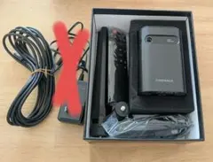 2025年最新】cinemageの人気アイテム - メルカリ