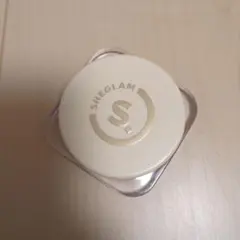 Item thumbnail for item 61c51dea-ab2e-439d-83ce-74446e51fc1b