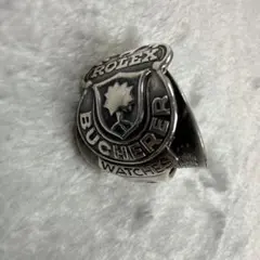 2026年最新】ROLEX メンズアクセサリーの人気アイテム - メルカリ