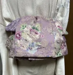 Hiro Hiro様 リクエスト 3点 まとめ商品