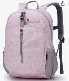 Item thumbnail for item 67b1b756-2f3e-4163-9f8c-14074cd656a1