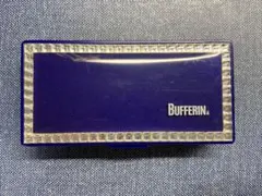 2025年最新】ブァファリンの人気アイテム - メルカリ