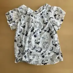 Item thumbnail for item 26a4d342-4664-4a8c-875b-ece3bb5106b2