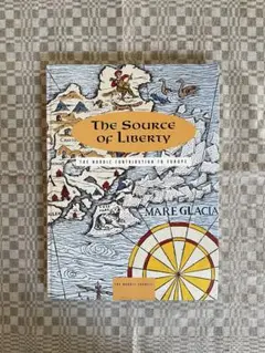 カニカマ@様 リクエスト 2点 まとめ商品