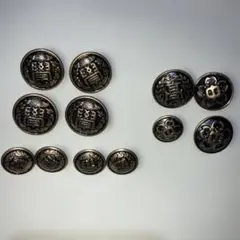 Item thumbnail for item e90be2ee-7b7a-40f2-9b23-cc5443105a26