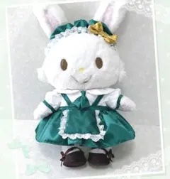 ♡ ぴち様専用♡ ウィッシュミーメル メルメルドール　オーダーコスチューム