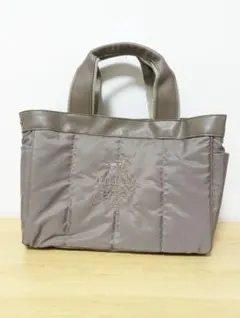 A4可/パーテーショントート PEDIR