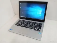 TOSHIBA dynabook PN51TGP-NWA - メルカリ