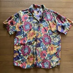 もんちー☆様 リクエスト 2点 まとめ商品