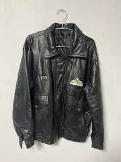 Item thumbnail for item 084f6abb-6ae8-4925-b7eb-106ad0ef1932