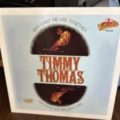 Item thumbnail for item aa539eb4-3dcd-4505-9b57-697e2f1df201