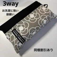 Item thumbnail for item 21a44146-4d6a-45c1-af9c-66340cdf759a