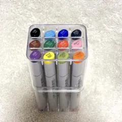 2026年最新】コピックスケッチの人気アイテム - メルカリ