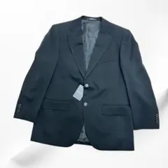 REGAL リーガル テーラードジャケット M〜L相当 未使用級 新品タグ付き