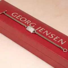 チェーン ブレスレット