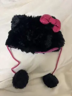 Item thumbnail for item 705e1af1-751b-467d-a8be-bb64b7c0c57c