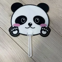 Item thumbnail for item 1774b5ce-1d96-4719-8f60-dec0a5839669