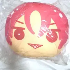 懸賞 タコピーぬいぐるみ 当選品 - メルカリ
