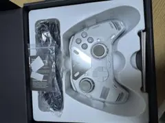 Item thumbnail for item 5cf48213-7c24-4ae7-9b13-1ade1b9b3c60