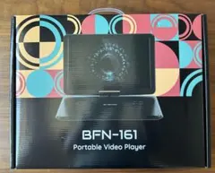 2025年最新】BOIFUN dvdの人気アイテム - メルカリ
