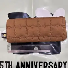 2026年最新】Naptime 財布の人気アイテム - メルカリ