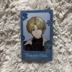 エクスアルビオ