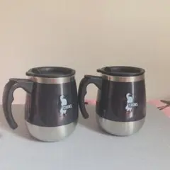 Item thumbnail for item bcde8acc-f9b4-4ec5-a7a1-3bd017b57bd3