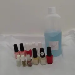 2026年最新】ネイル検定セット 3級の人気アイテム - メルカリ