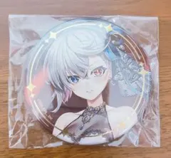 2026年最新】白猫 エレノアの人気アイテム - メルカリ