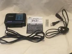 NISSO プログラムタイマー NT301 水槽用と延長コードのサムネイル