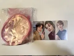 2025年最新】アイエン ポーチの人気アイテム - メルカリ