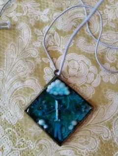 Item thumbnail for item 5b28bcfb-4862-43e1-b7d0-13682087391b