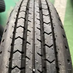 avon speedmaster mk2中古タイヤ3.25-19チューブ付き - メルカリ