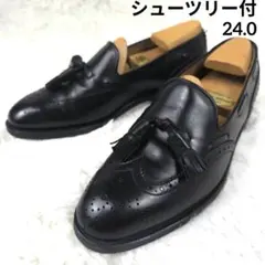 Item thumbnail for item fb1896f2-4fc6-43e3-86bb-ece58030908e