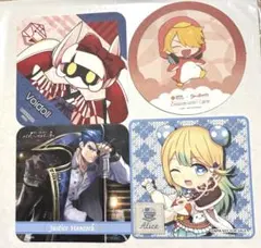 2026年最新】コンパス スイパラの人気アイテム - メルカリ