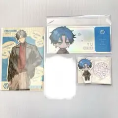 2026年最新】agf ブレマイ 新名の人気アイテム - メルカリ