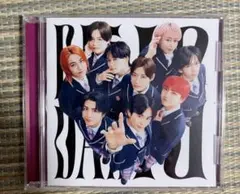 Yes!東京　超特急盤