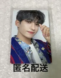 2025年最新】incomplete blu-ray seventeenの人気アイテム - メルカリ