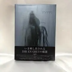 2026年最新】DIR EN GREY ARCHEの人気アイテム - メルカリ