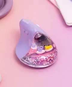 韓国限定】完売希少 ポケモン メタモン ピカチュウ ワイヤレス マウス