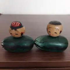 Item thumbnail for item 5ee881fa-939a-4174-a625-92892202f1c0