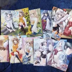 Item thumbnail for item eba8eab9-9c49-4f2b-8452-eae79d6d7e08