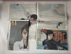 Item thumbnail for item 35a7dc3d-eda7-46a1-9d35-fc5d02192698